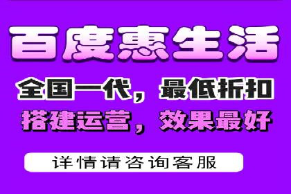 知乎信息流广告如何通过精准投放实现高转化？——案例详解